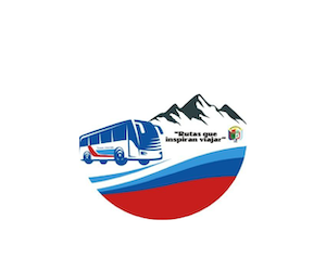 horarios Cooperativa Otavalo carcelen