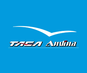 horarios Cooperativa Taca Andina quitumbe