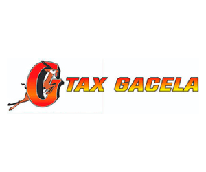 horarios Tax Gacela quitumbe